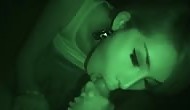 Sucker For A Big Dick Secret Hardcore