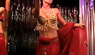 India Diva