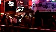Walkingstreet Ladyboy Pickup