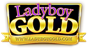 Ladyboy Gold exclusive channel at Ladyboy Tube