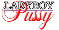 Ladyboy Pussy exclusive channel at Ladyboy Tube