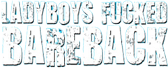 Ladyboys Fucked Bareback exclusive channel at Ladyboy Tube