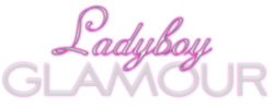 Ladyboy Glamour exclusive channel at Ladyboy Tube
