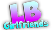 LB Girlfriends
