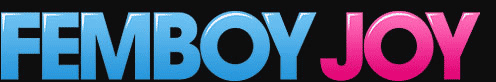 Femboy Joy exclusive channel at Ladyboy Tube