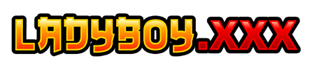 Ladyboy XXX exclusive channel at Ladyboy Tube