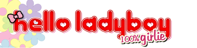  exclusive channel at Ladyboy Tube