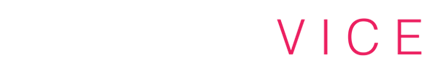 Ladyboy Vice exclusive channel at Ladyboy Tube