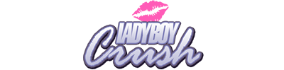 Ladyboy Crush