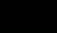 Seek to 00:00